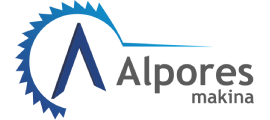Alpores Group